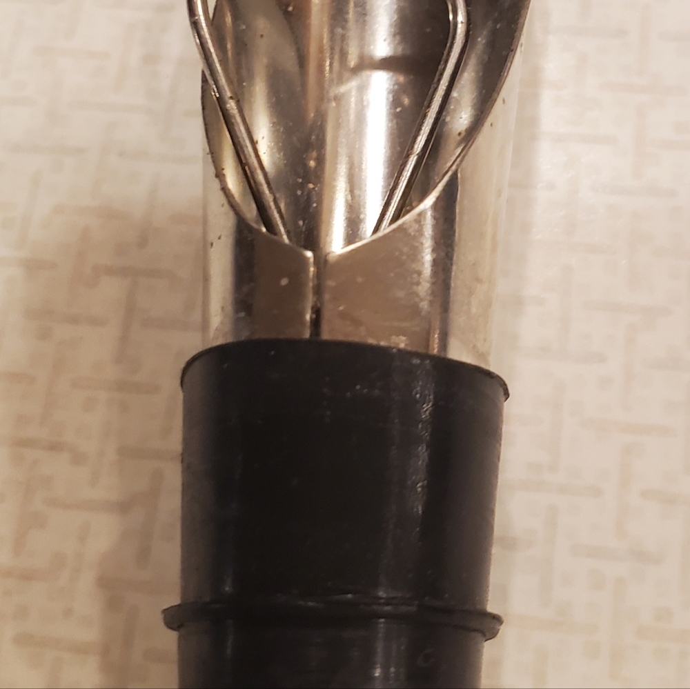 Wine Set - Picture 11 of 15